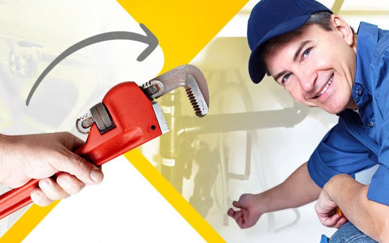 Homeowners, Make Sure You Leave These Repair Tasks To The Pros