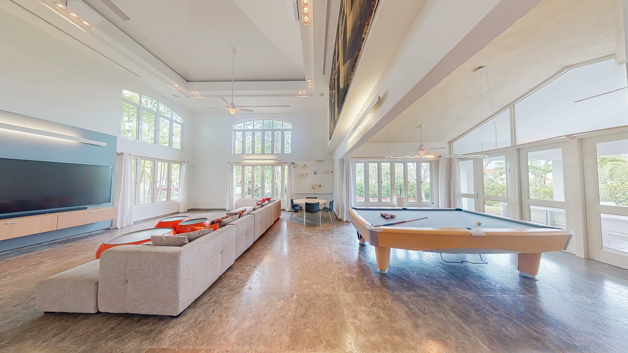 Dorado Beach East 28