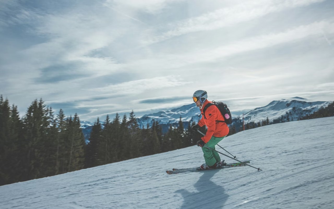 5 Best Ways to Stay Active in Park City