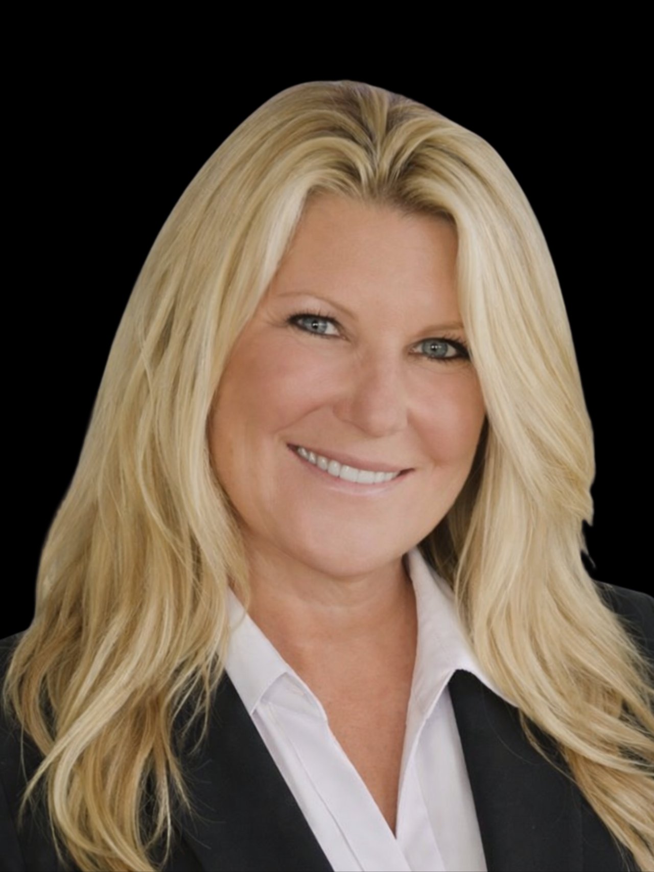 Amy Pradetto-Werdean