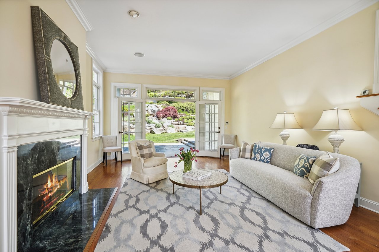 170 Horizon Lane