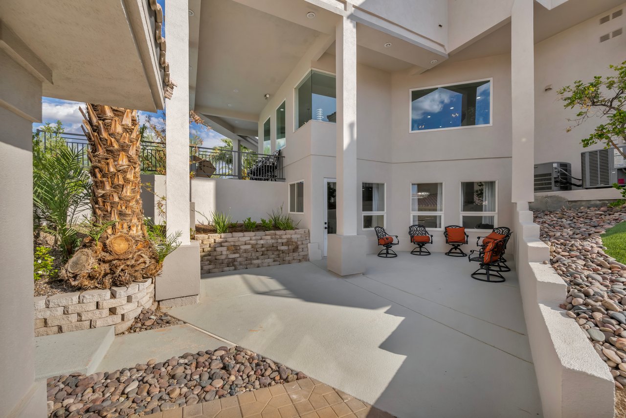 2058 Troon Drive