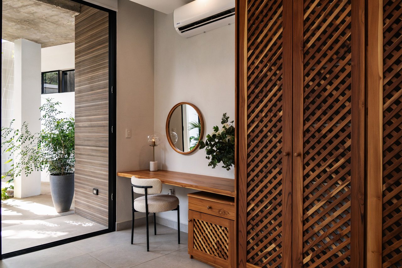 Numandi Residences Phase 1 | Sustainable Luxury Homes in Playa Avellanas, Costa Rica!