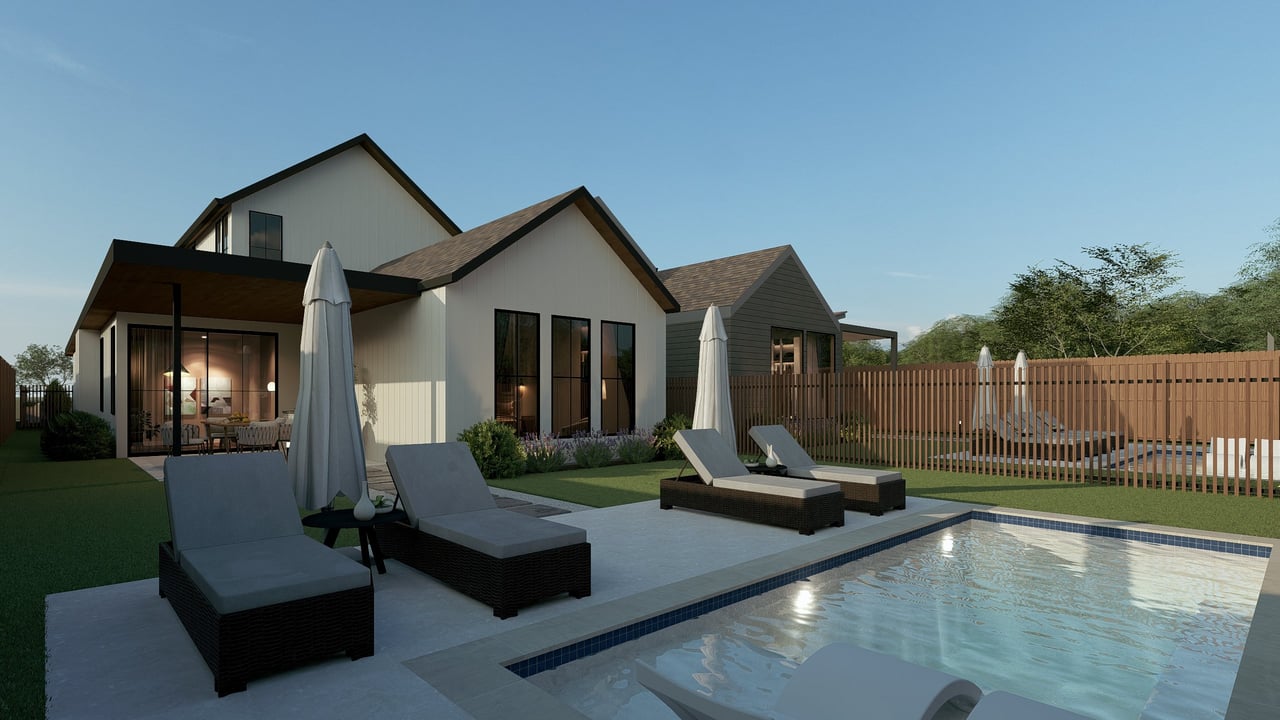 1208 Brentwood St #2