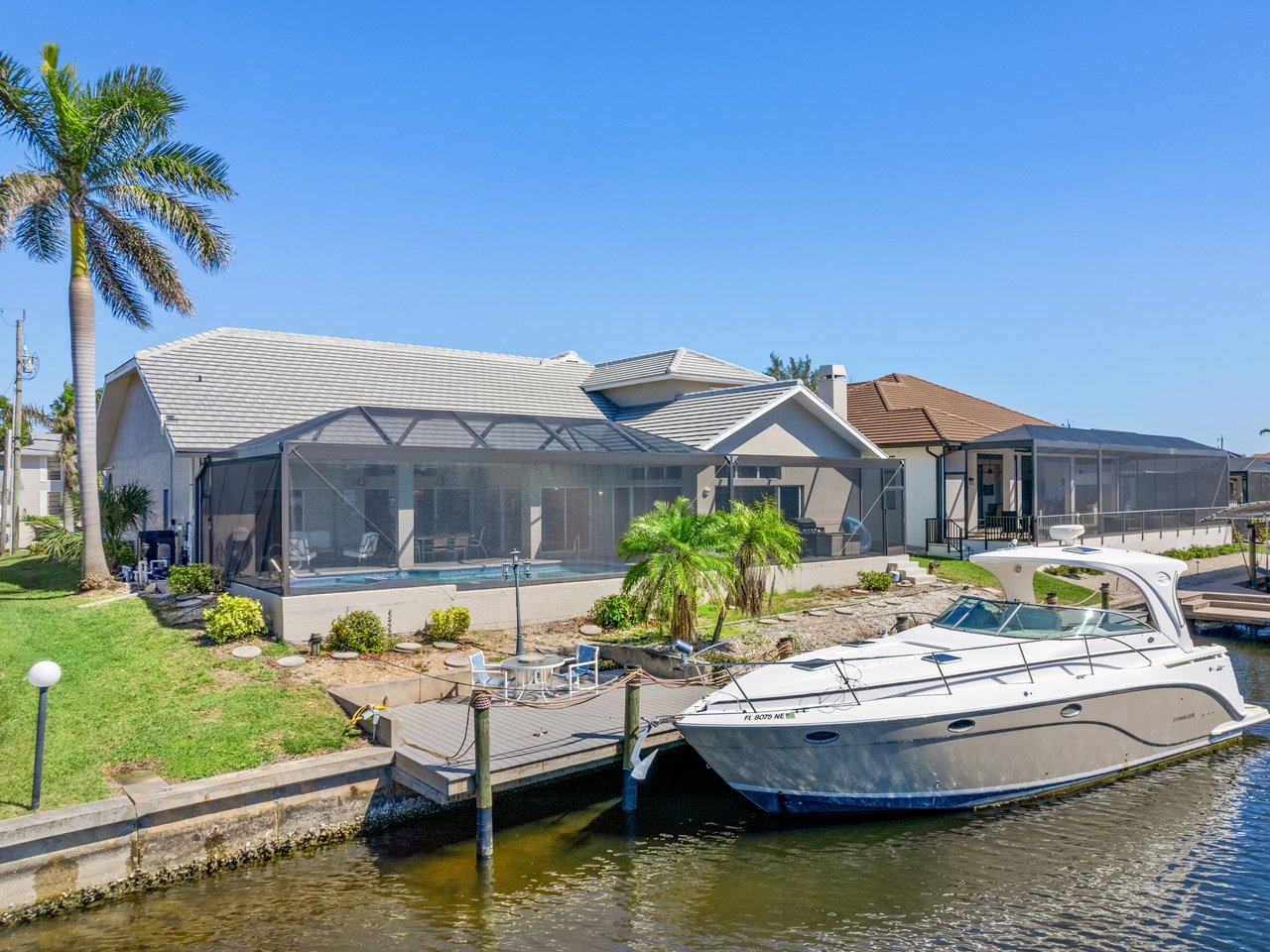 1508 SW 48th TER