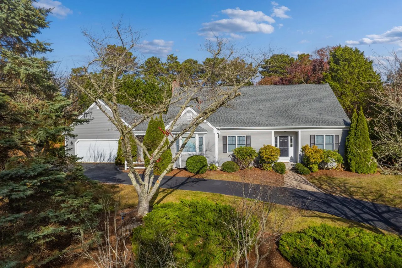 170 Seaview Rd