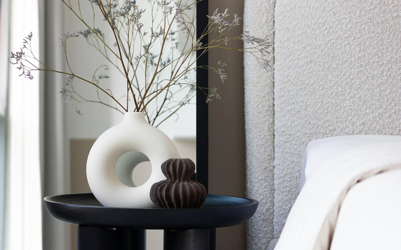 Simple Home Decorating Tips For Parkland Homes