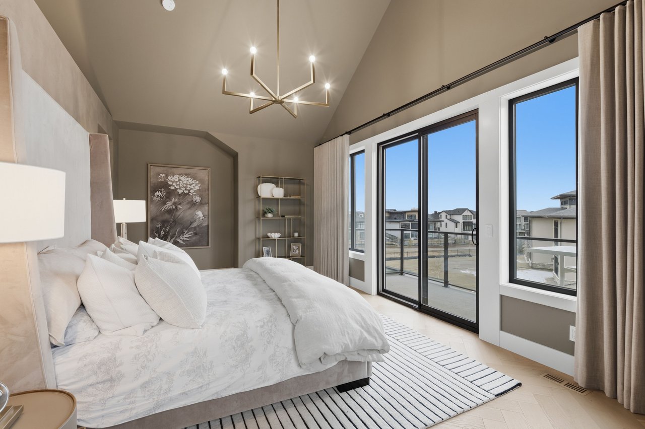 53 Watermark Crescent