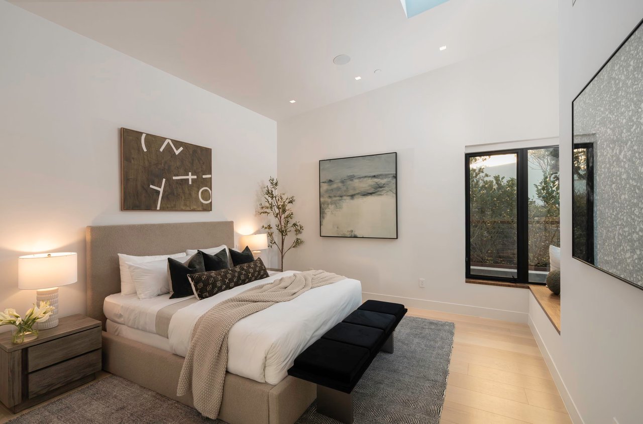 105 Canyon Drive