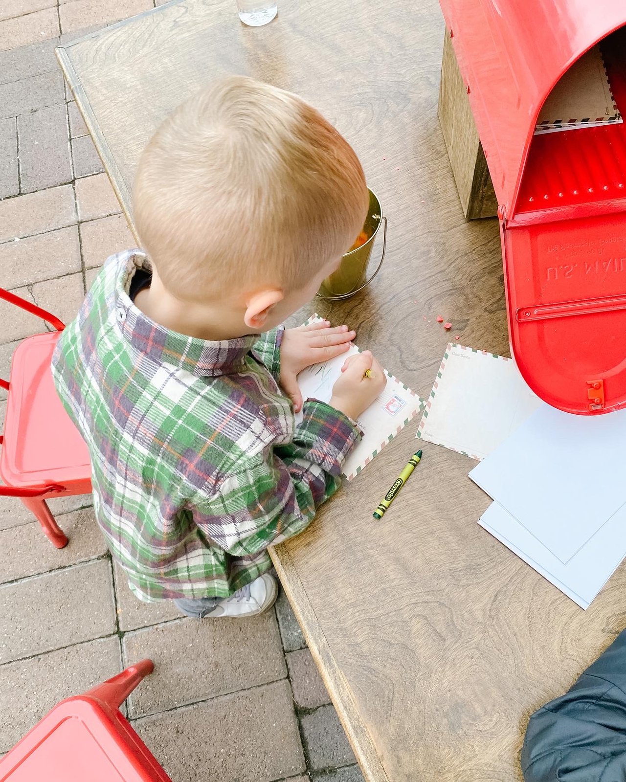 Celebrate the Season: Fun Holiday Activities Around Phoenix, Scottsdale, and the Valley