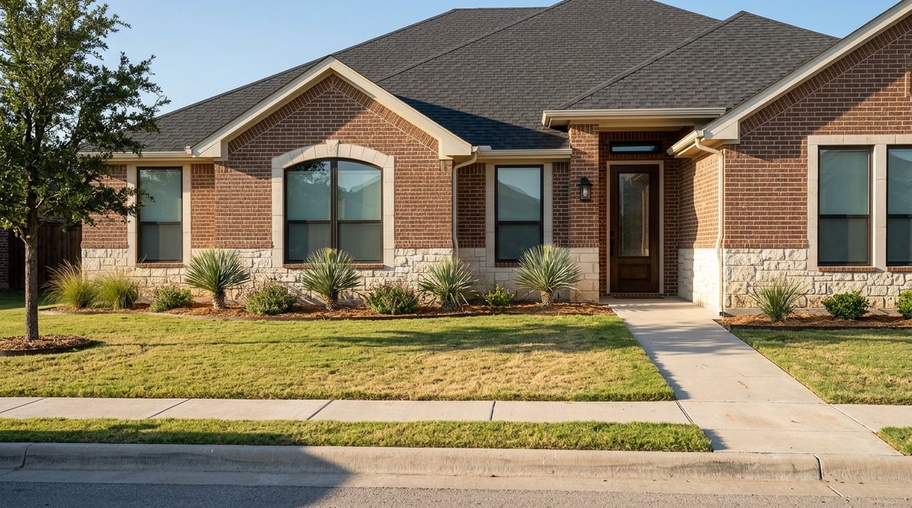 How To Compete For A Shallowater Home In A Tight Market