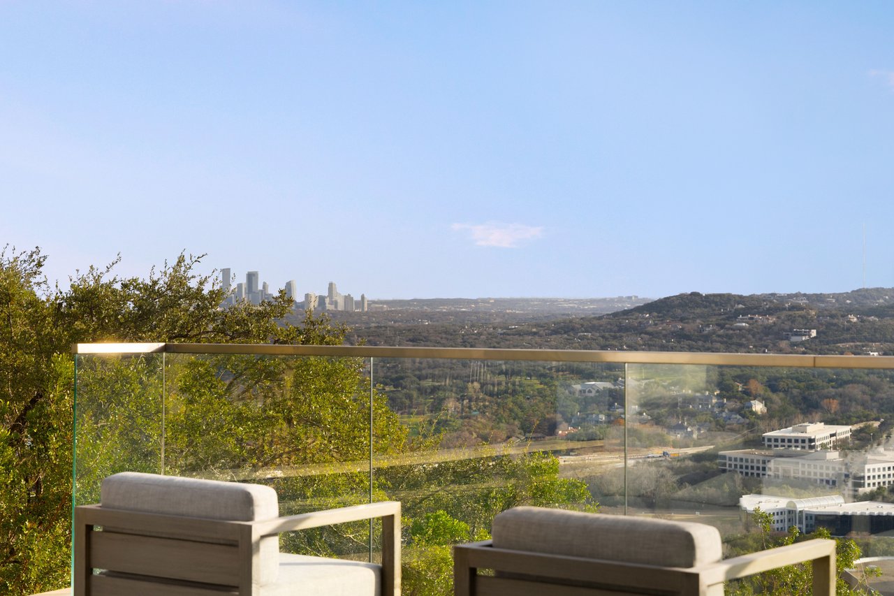 Christie's Masterpiece Living