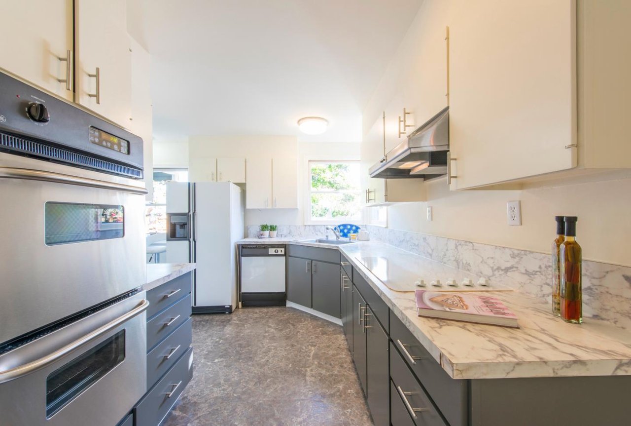 216 Almond Avenue