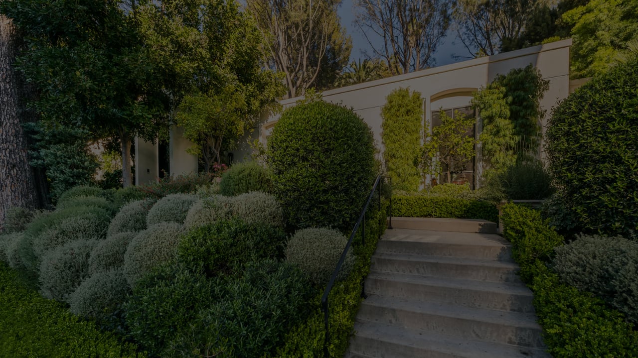 3 Mistakes Los Angeles Home Sellers Are Making in 2026