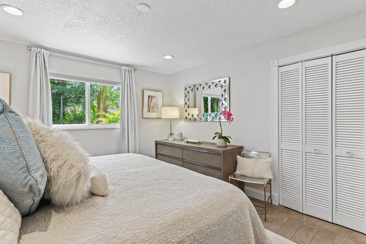 2709 SW 4th St., Boynton Beach FL