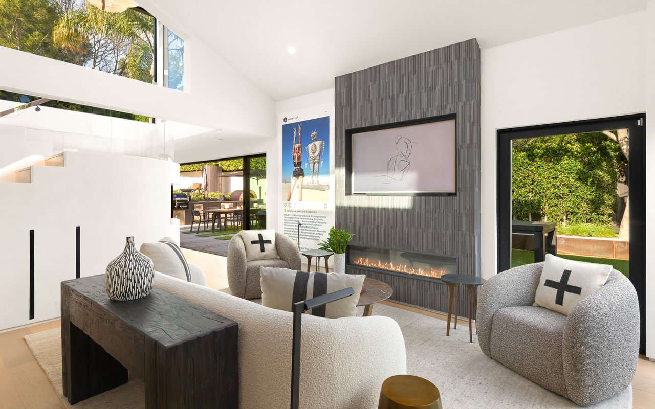 28022 Sea Lane Dr, Malibu