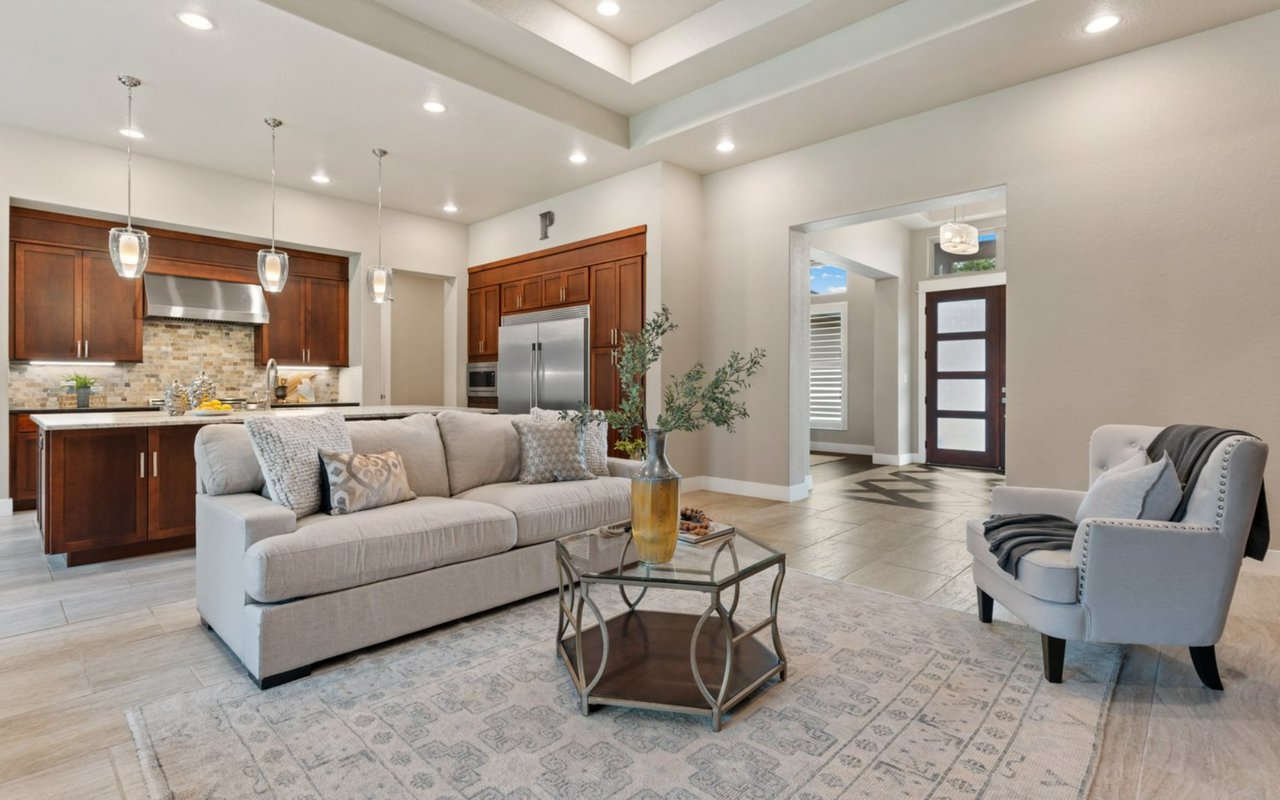 Are You Asking Yourself These Questions About Selling Your House?