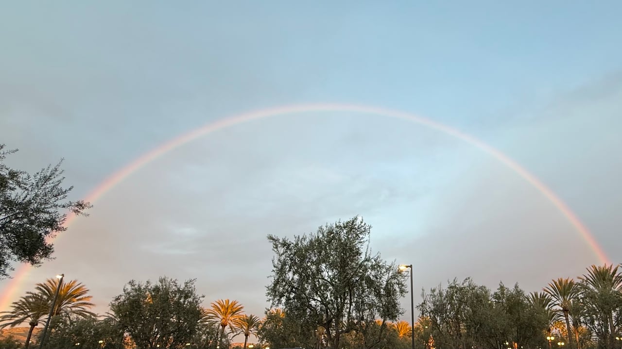 The Village of Woodbury