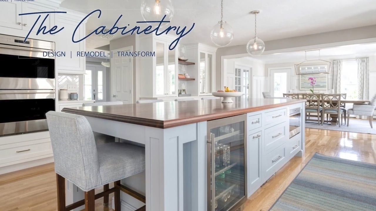 Home Life and Style - Grand Harbor - Vero Beach