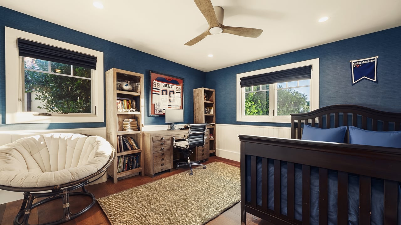 538 14th St, Santa Monica 