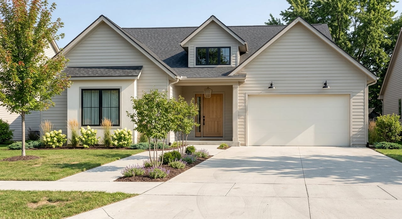 Shakopee Cost Of Living For Future Homebuyers