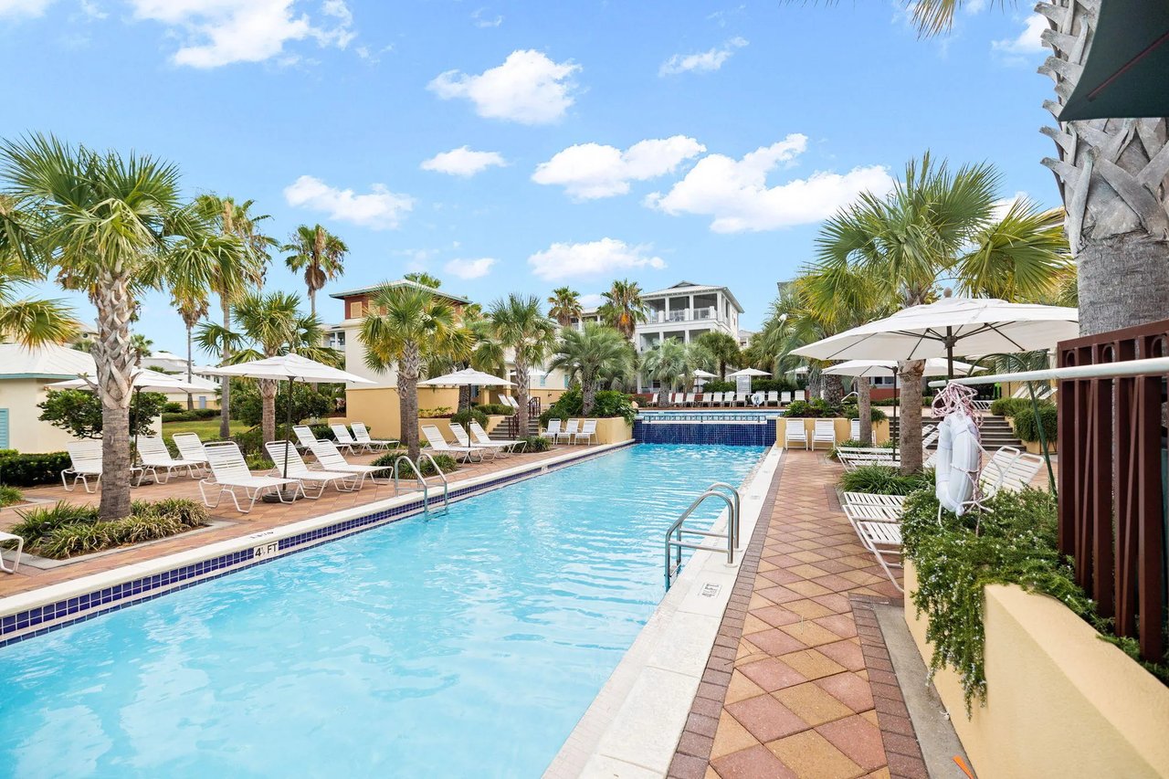 9961 E Co. Highway 30A #203