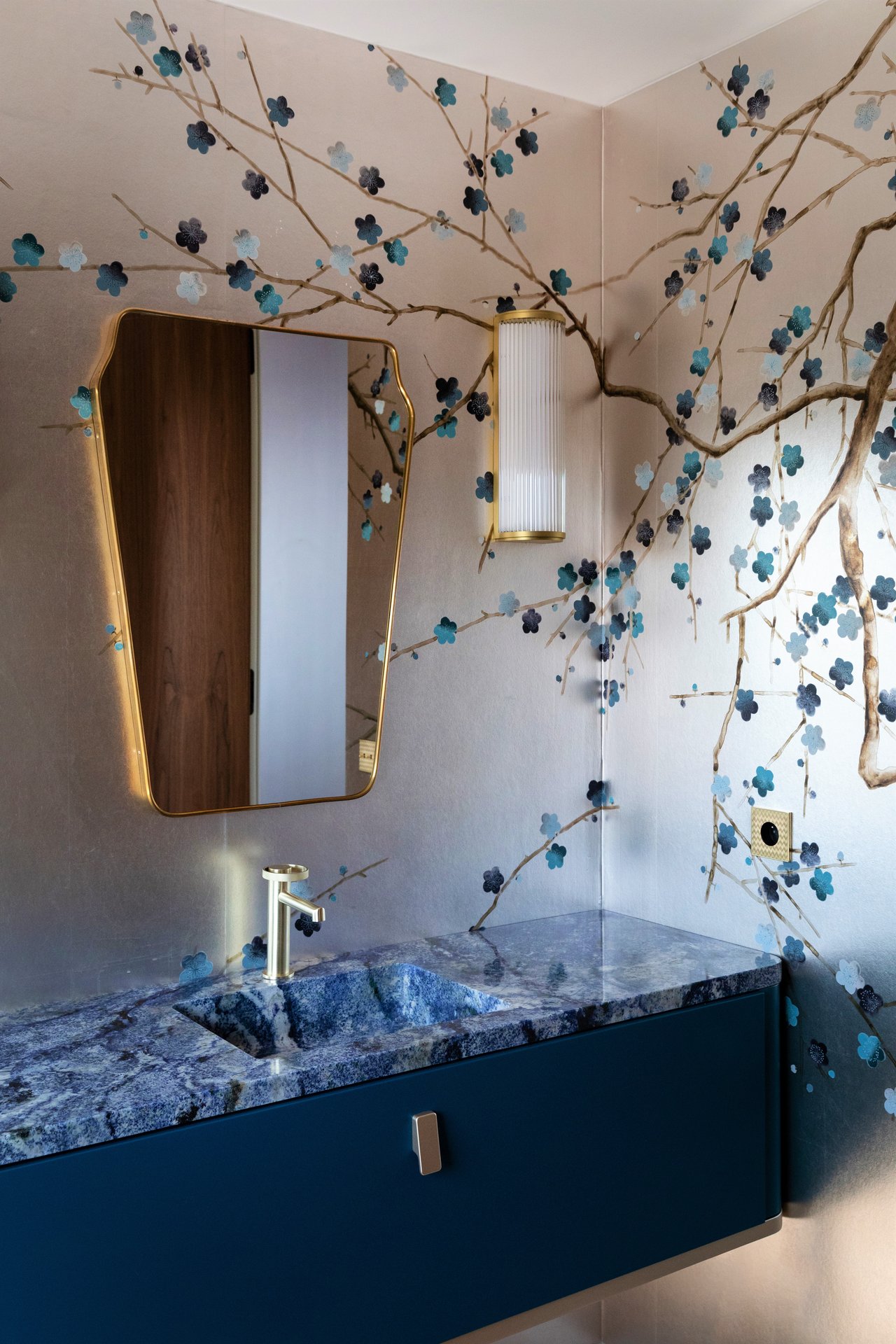Villa Le Levant | Mandelieu-La-Napoule, French Riviera