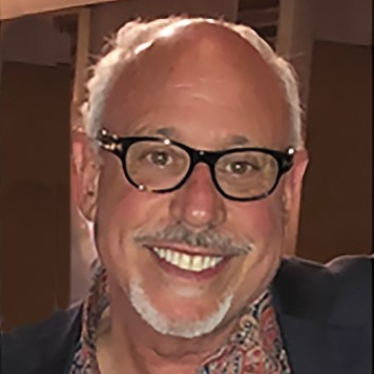 Jeffrey Sachs Beverly Hills, CA Real Estate Agent Headshot