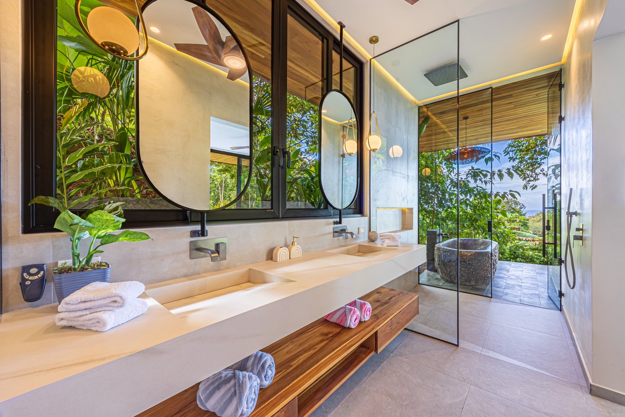 Casa Köbö — Designed for Luxury Living and High Returns