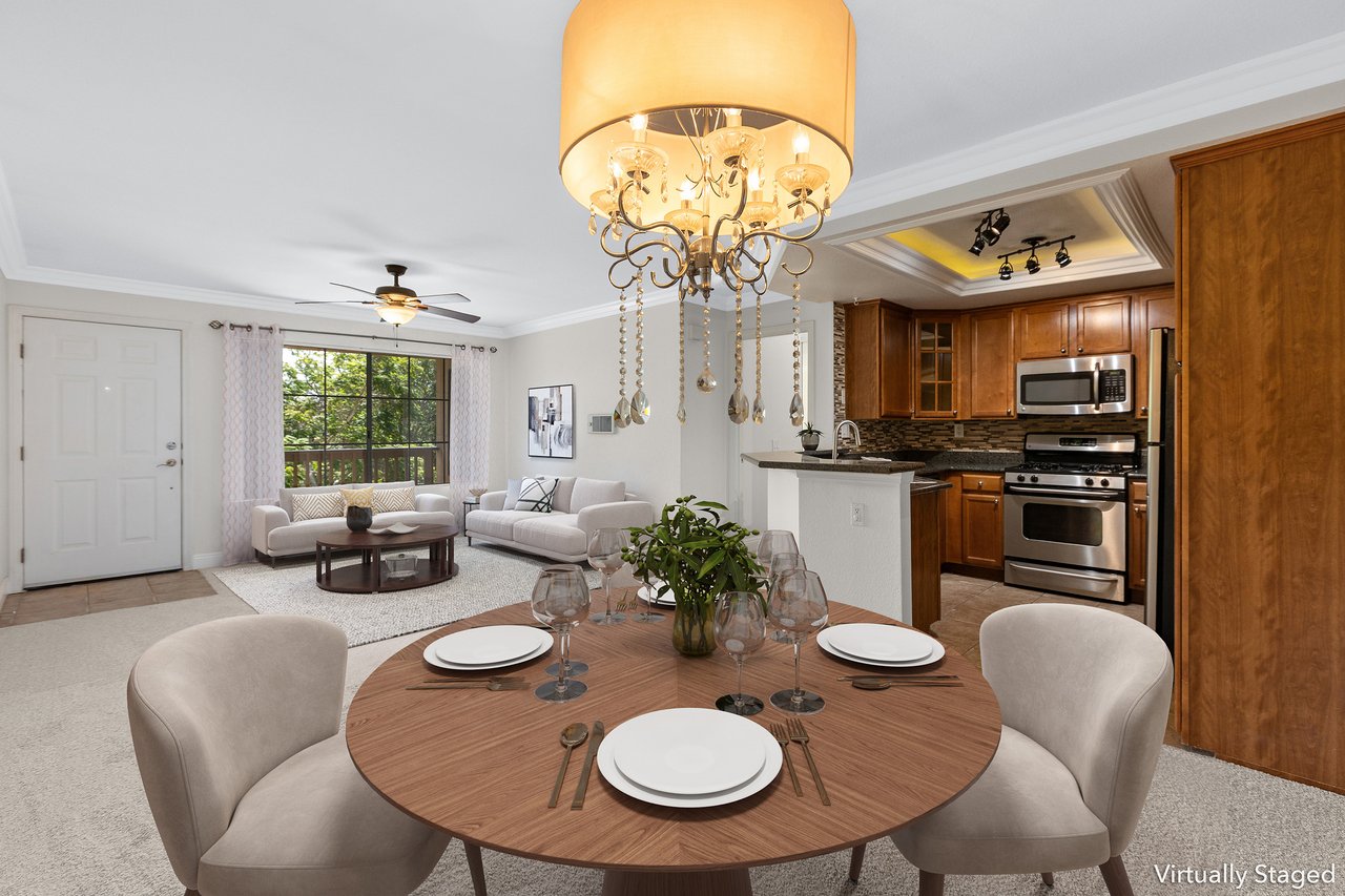 12580 Carmel Creek Road 42