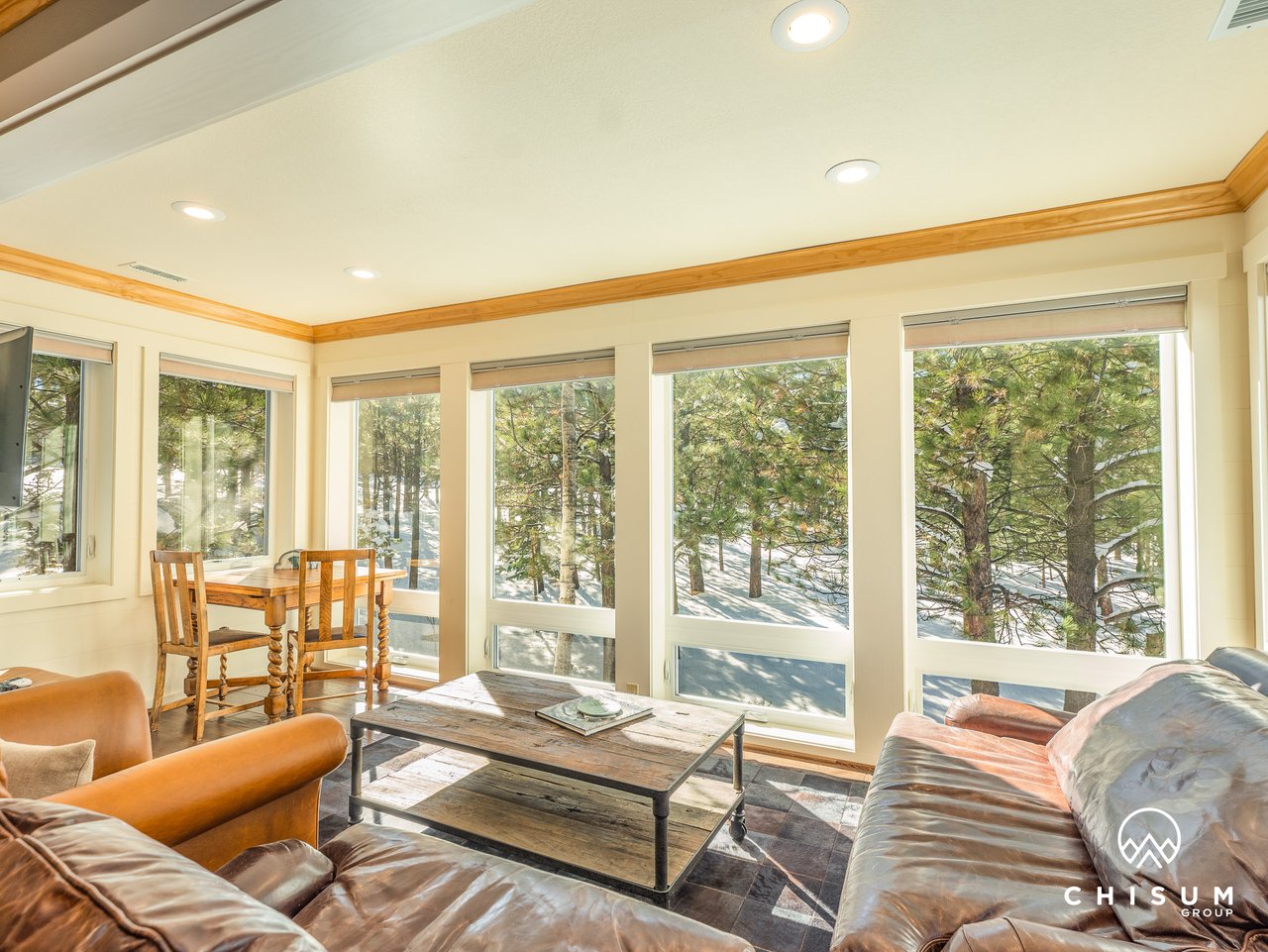 79 Spyglass Hill Rd