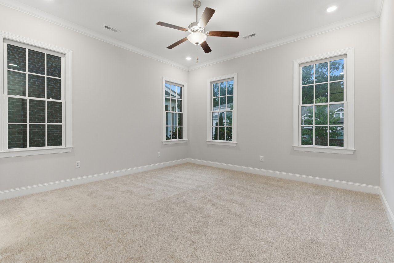 Charming 3-Bedroom in Providence Village | Walk to Shops & Enjoy Community Pool