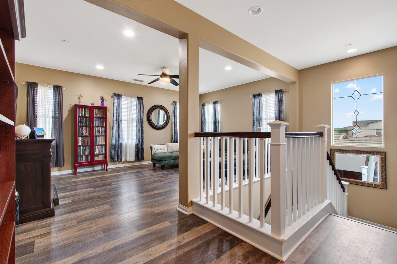 27867 Huron Ct