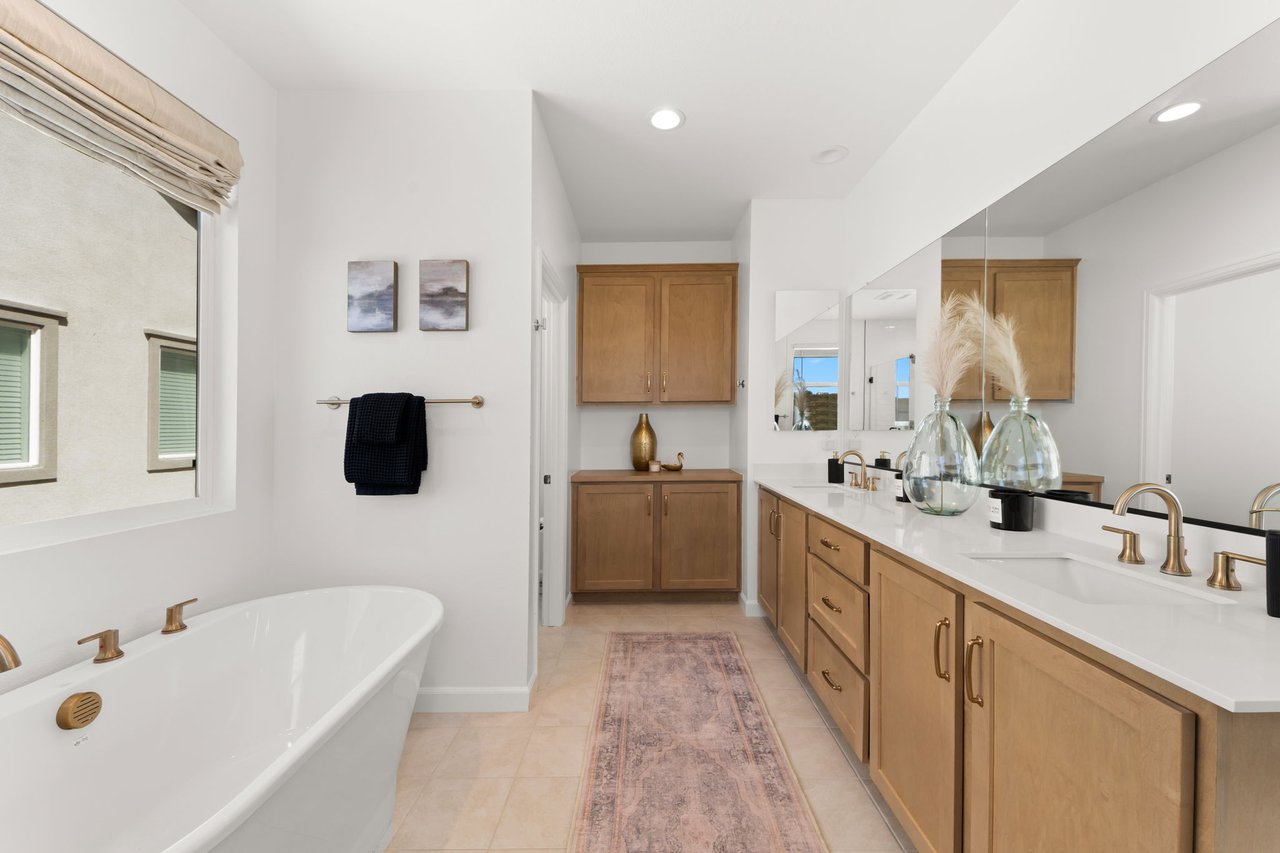 32259 Hillstone St, Temecula