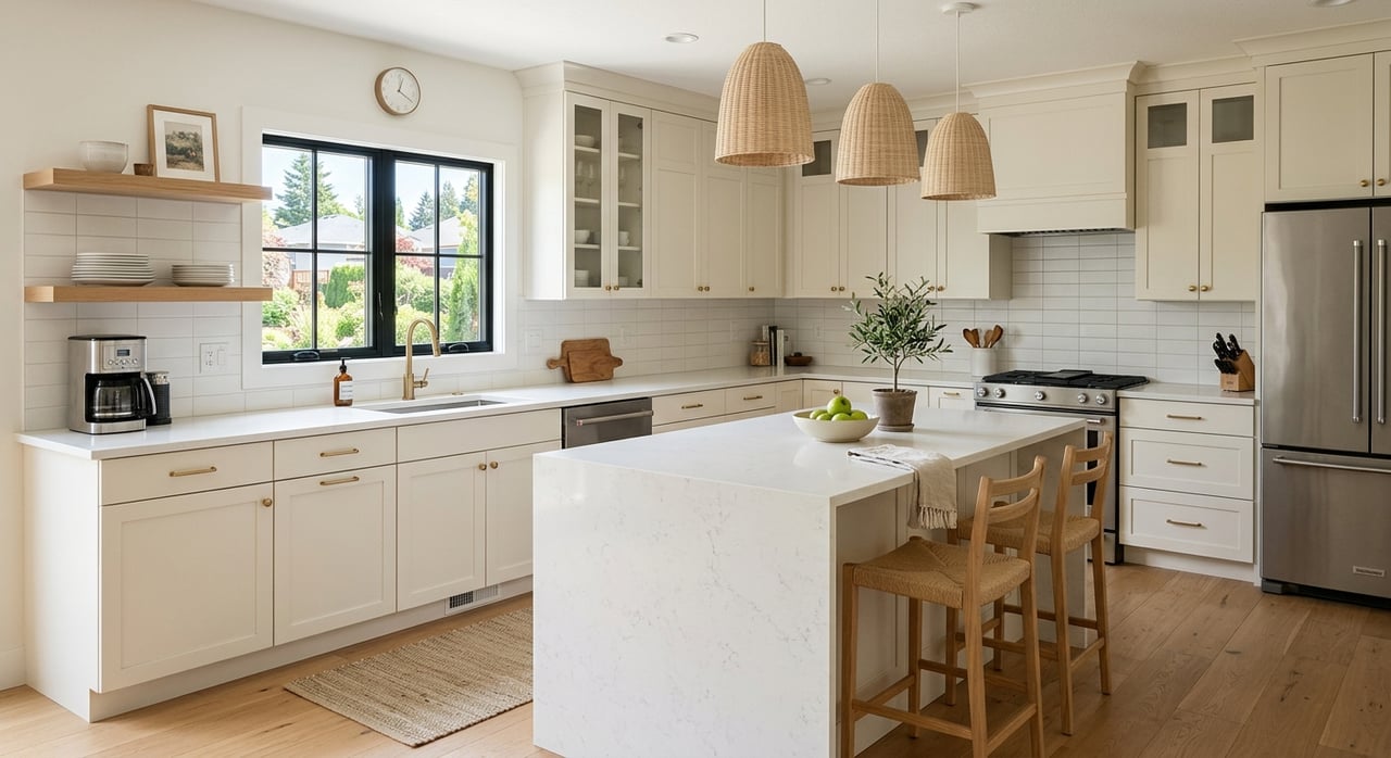 How To Get Your Bethesda Home Ready To Sell
