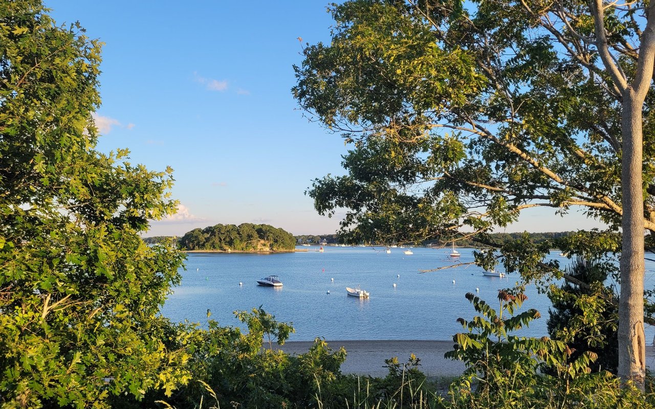 Wareham