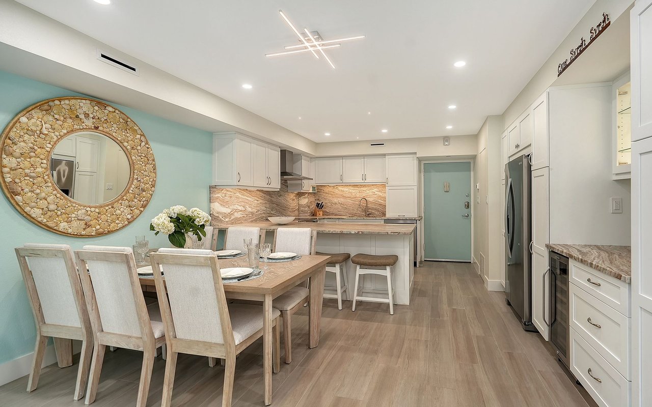 1000 LONGBOAT CLUB RD #402