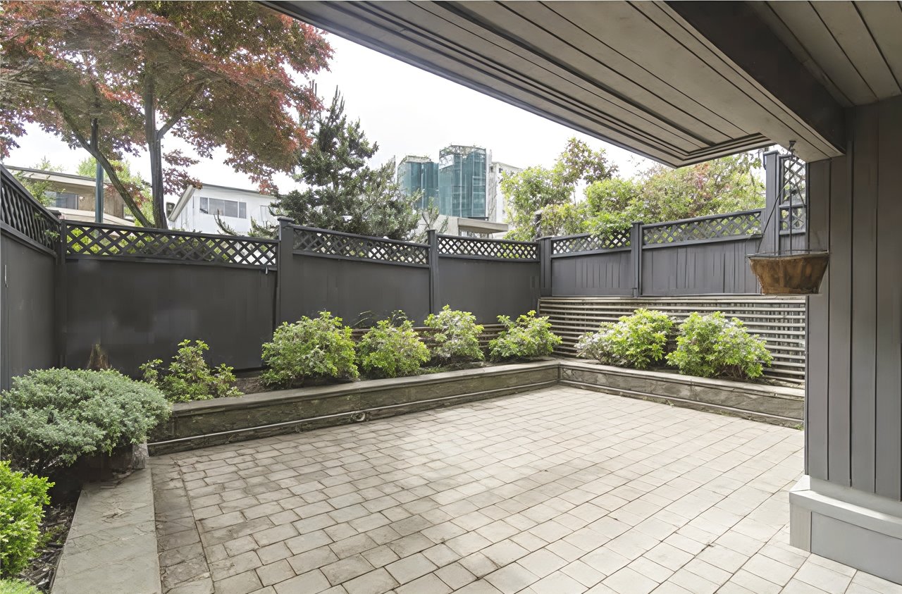 2885 Spruce St, #105