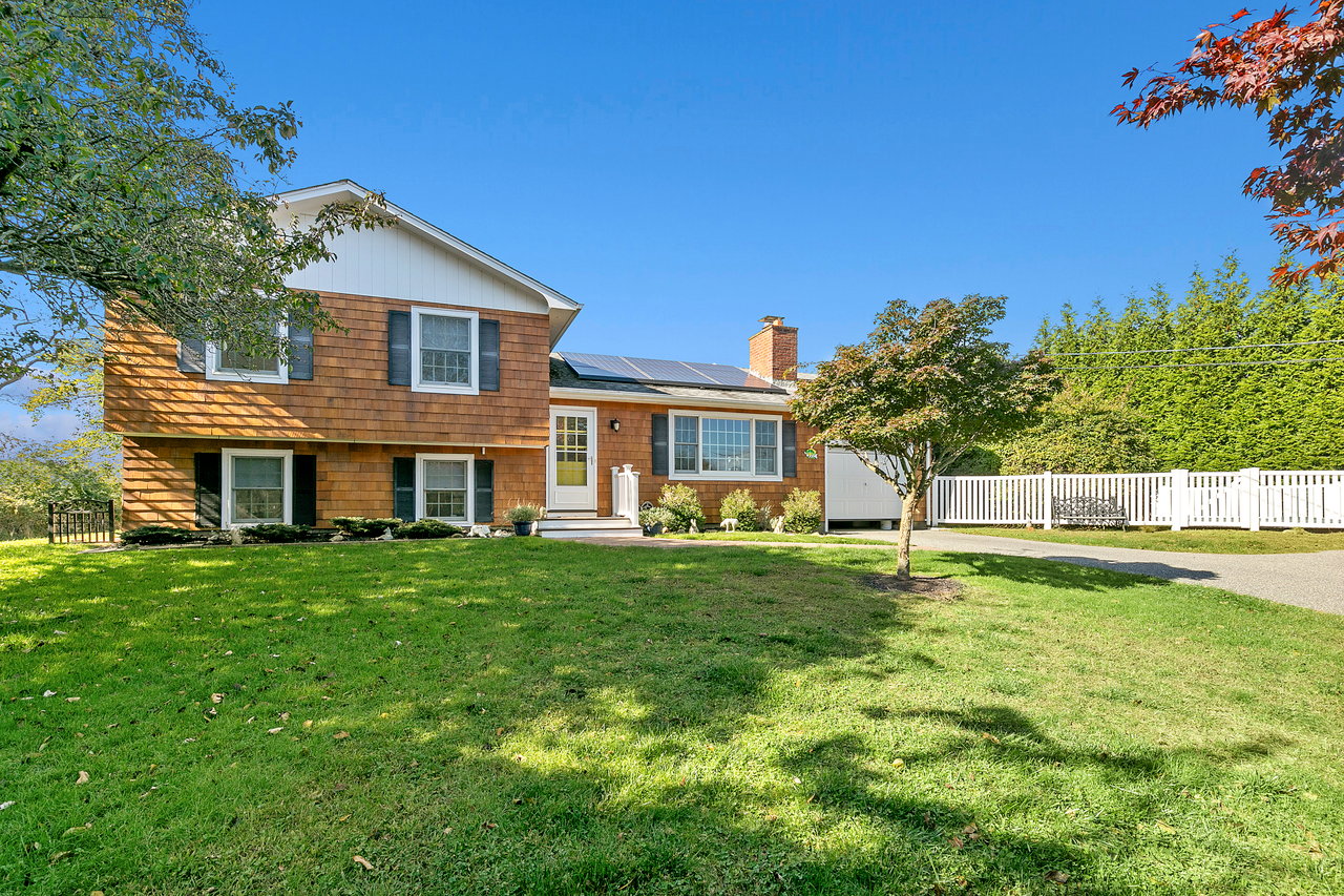 239 South Essex Street