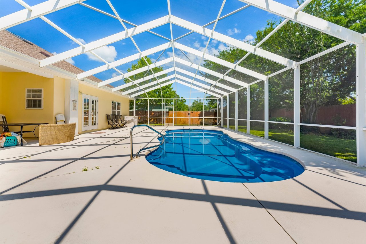 How to List Your 30A Property for Sale on Zillow, Realtor.com, Redfin, and Other Top Sites