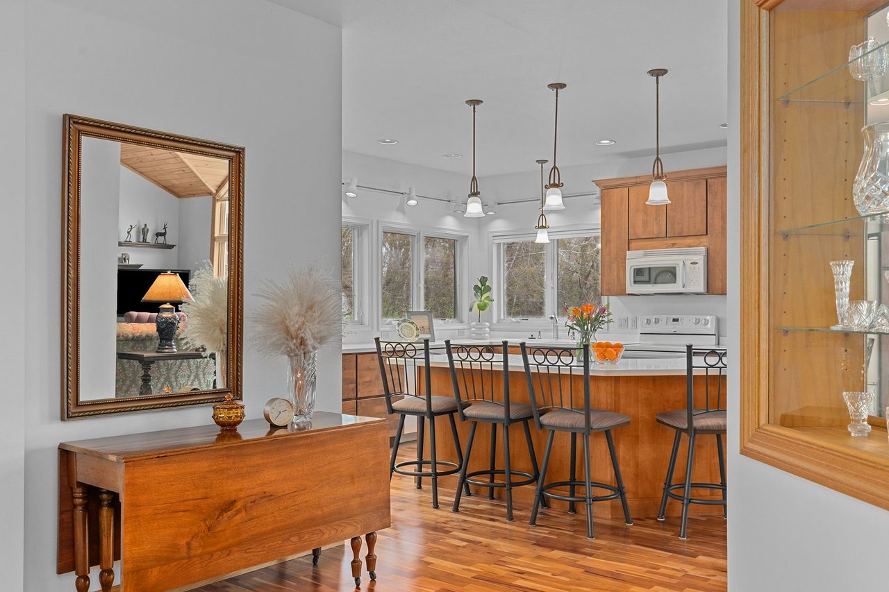 N4725 N Lakeshore Drive