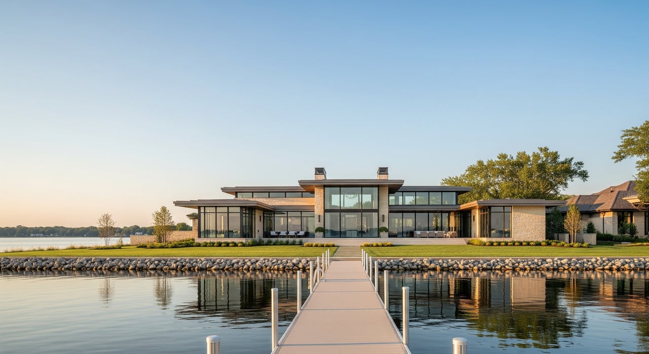 Earnest Money In Indiana: What Buyers Should Know