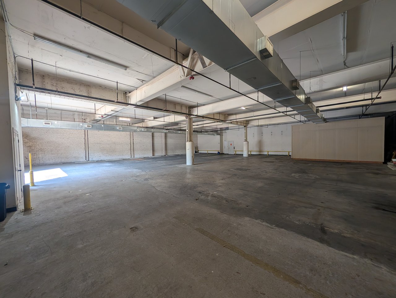 605-611 Austin Ave