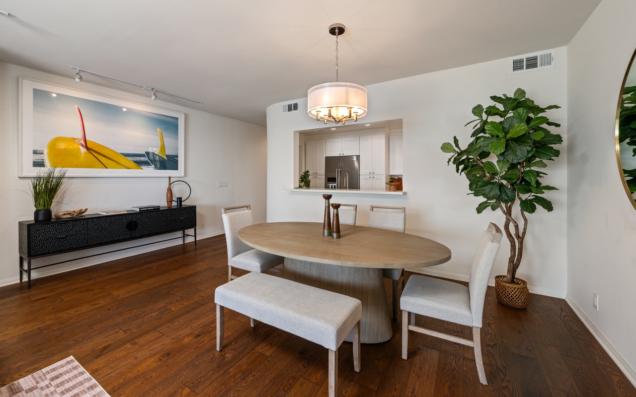 22664 Pacific Coast Hwy Unit: 2