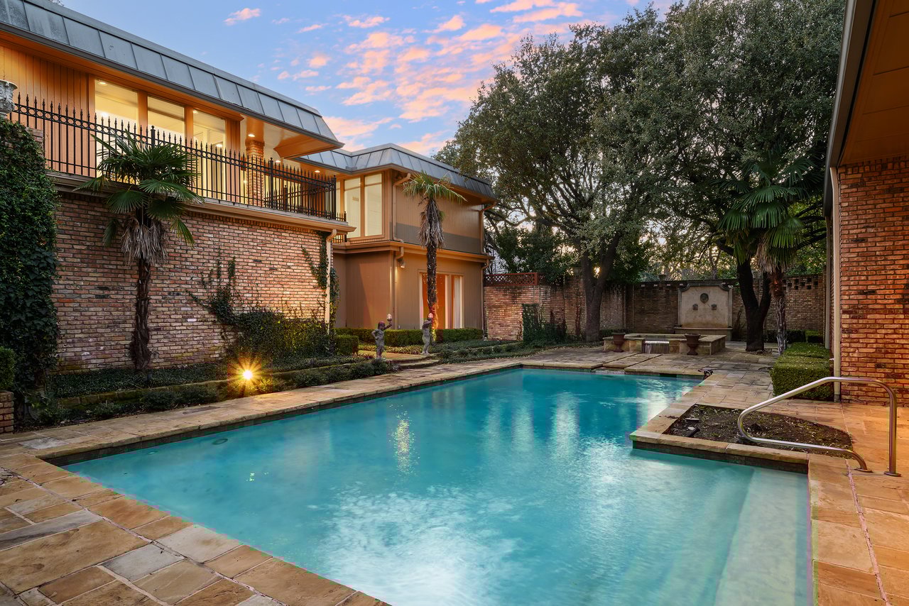 Briarwood Legacy Estate 