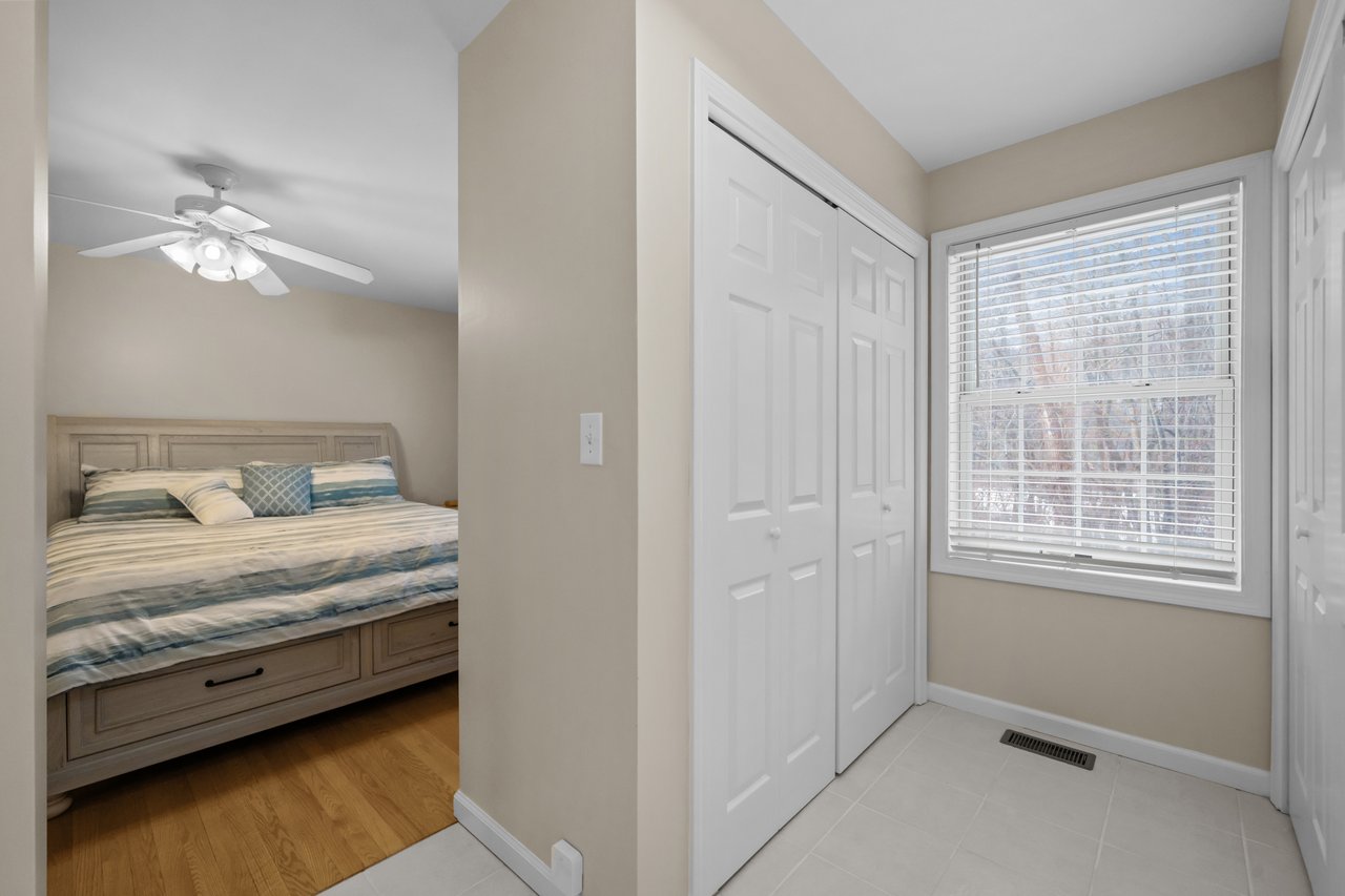 374 Meridian St Extension APT 68