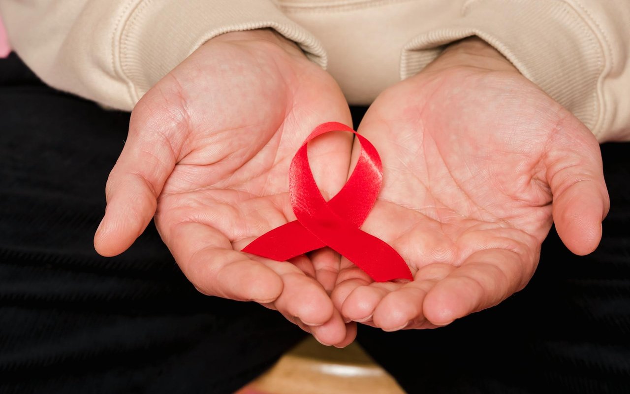 July Volunteer Opportunities in the East Bay