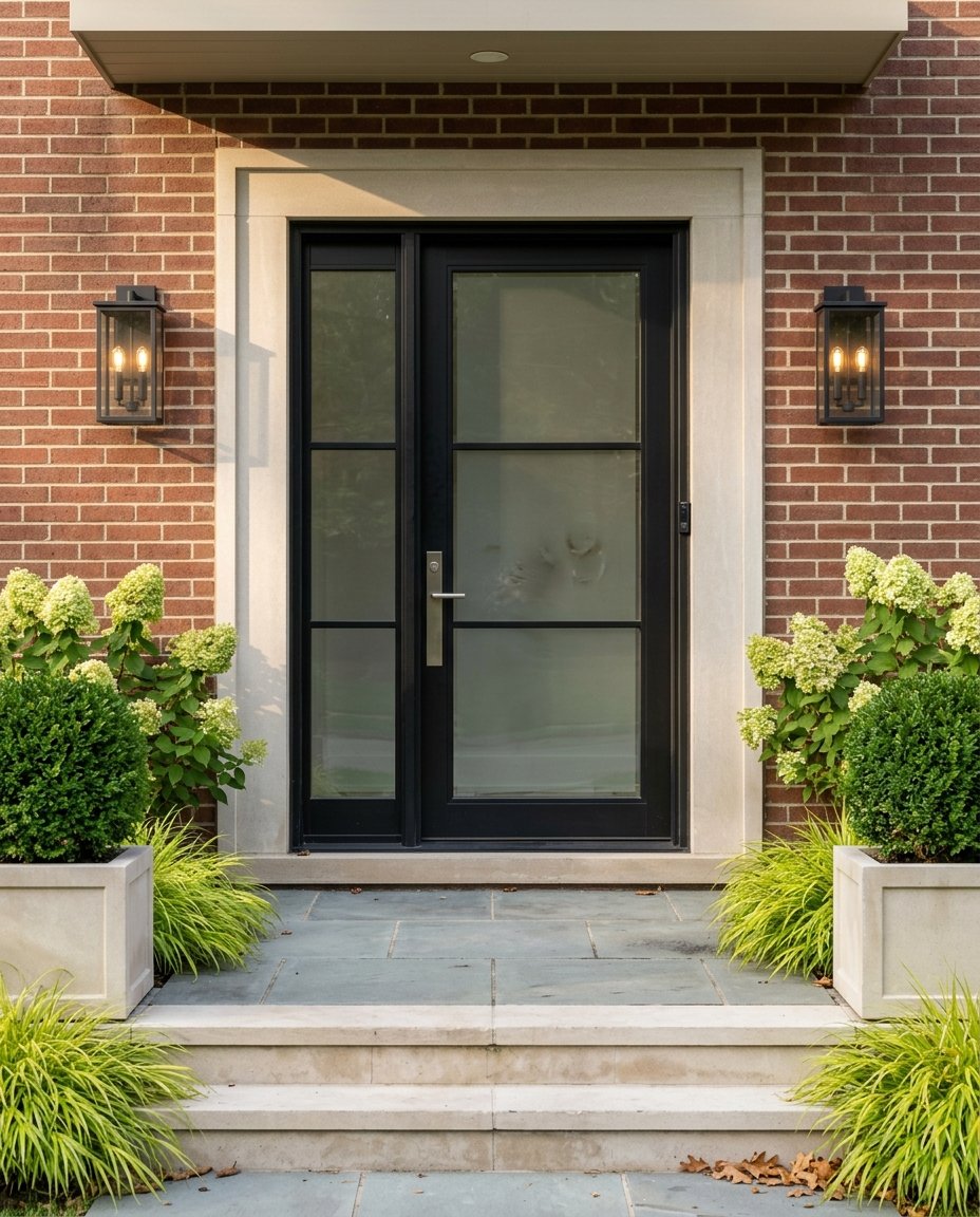 Lock-And-Leave Living In Cherry Creek: Homes To Consider