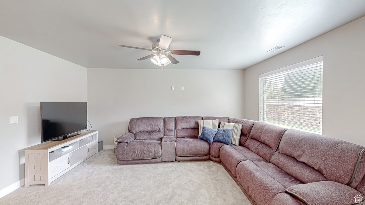 580 N 220, Salem UT, 84653