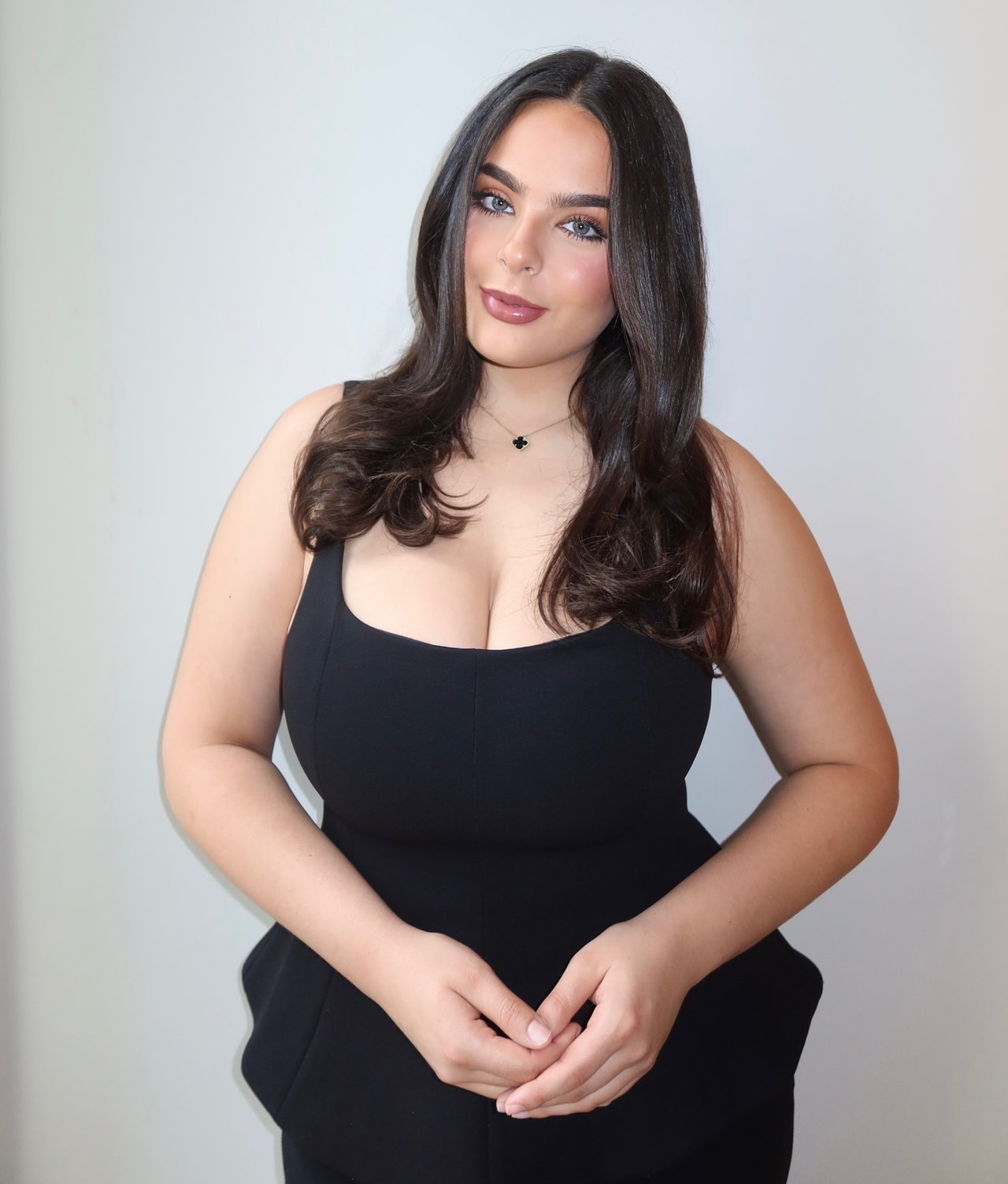 Samantha